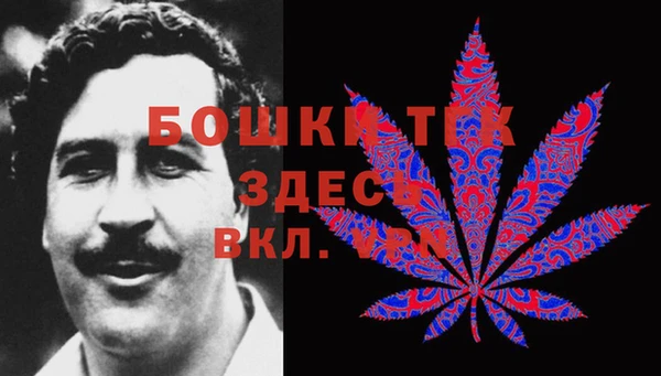 спайс Алексеевка